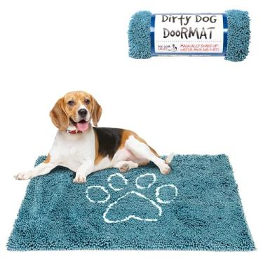 Imagem de Capacho Dirty Dog