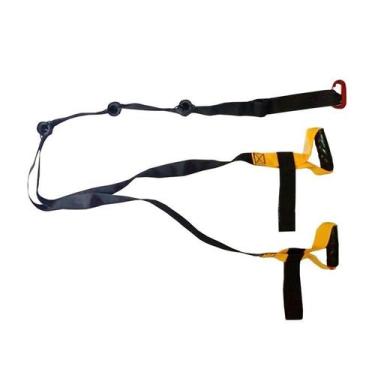 Imagem de Scalibu 8255 fita de suspenção trx