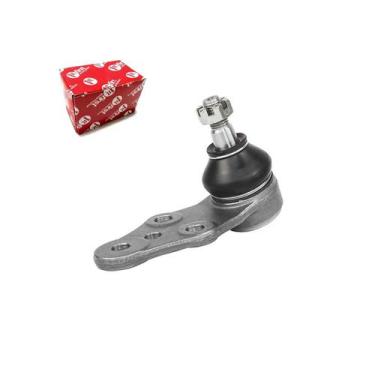 Imagem de Pivo de Suspensao Chevrolet Kadett 89/98 / Ipanema - Inferior - First 