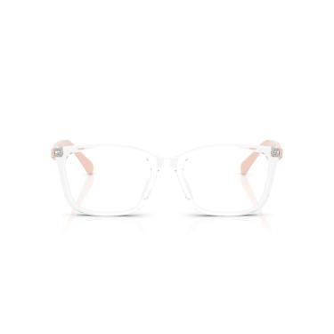 Imagem de Armação para Óculos Vogue Eyewear 0VO5643D W745 Tam 53 / Transparente