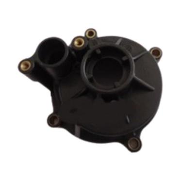 Imagem de Carcaça Bomba De Agua Johnson V4 V6 - A.R Variedades Mt