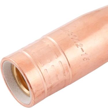 Imagem de Bocal para Tocha Tmv 300 Vonder