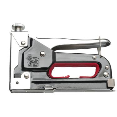 Imagem de Grampeador Profissional Tipo Rocama 5Wk