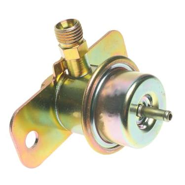 Imagem de ACDelco Regulador de pressão de injeção de combustível profissional 217-3057