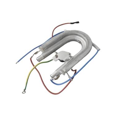 Imagem de RESISTENCIA 730W CAFETEIRA ELECTROLUX EASYLINE CMB21 220V ORIG - A09768801
