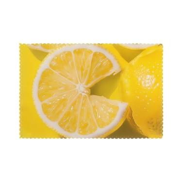 Imagem de Generic Brinquedo para Esmagar Pássaros, Brinquedo Colorido Comestível Seguro para Pássaros Pendurados, de Dentição para Médios e Pequenos, Calopsitas, Periquitos, Natureza de Liberação