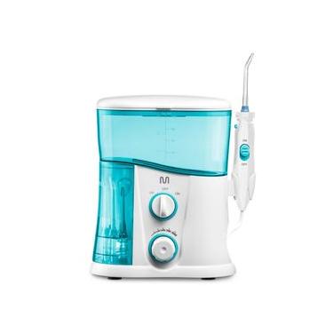Imagem de Irrigador Oral - Clearpik Professional 1000ml Bivolt Multi Saúde - HC038 HC038