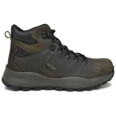 Imagem de Bota Adventure Macboot Cano Alto Imeri 02-Unissex