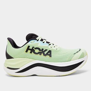 Imagem de Tênis Hoka M Skyward X Masculino-Masculino