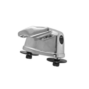 Imagem de Canoa bateria pearl surdo  ftb-07/c