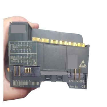 Imagem de Aoleaby Módulo PLC, X20CM0985