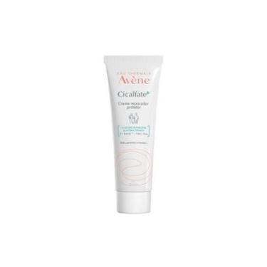Imagem de Avène Eau Thermale Cicalfate+ Creme Facial Reparador 20ml-Unissex