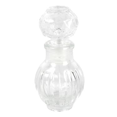 Imagem de LICOREIRA DE VIDRO 50ML