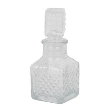 Imagem de LICOREIRA DE VIDRO 50ML