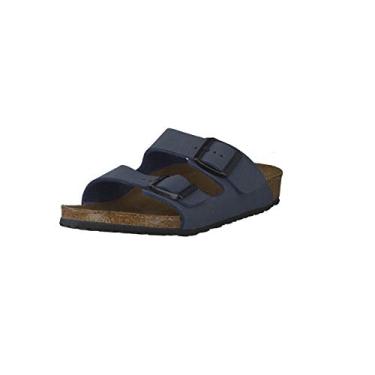 Imagem de Birkenstock 55290328 Arizona Navy Bb 28