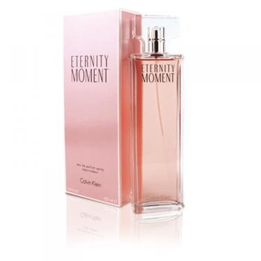 Imagem de Eternity Moment De Calvin Klein Eau de Parfum Feminino