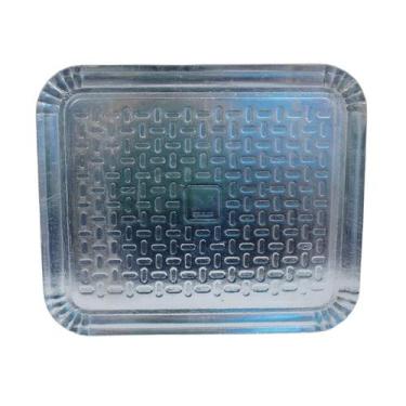 Imagem de Bandeja laminada n. 12 (46x62cm.) com 10 un. - TAMAROZZI EMBALAGENS