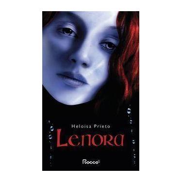Imagem de Lenora - ROCCO, Sortido