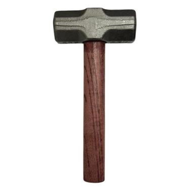 Imagem de Marreta 2 Kg com Cabo  FBM