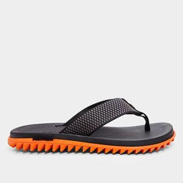 Imagem de Sandália Kenner K-Pro Dots Masculina-Masculino