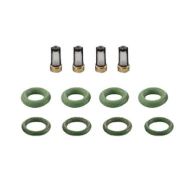 Imagem de Reparo Bico Injetor Diversos Universal 2000 a 2021 - 174948 - 1205