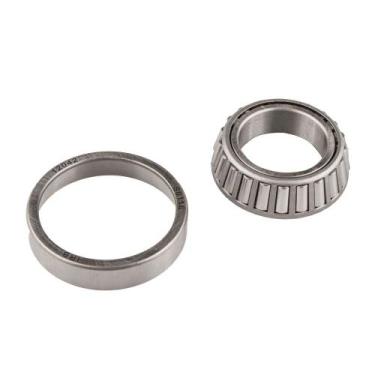 Imagem de Rolamento Roda Vw Fusca 1974 a 1996 - 149086 - IR12042 - Volkswagen