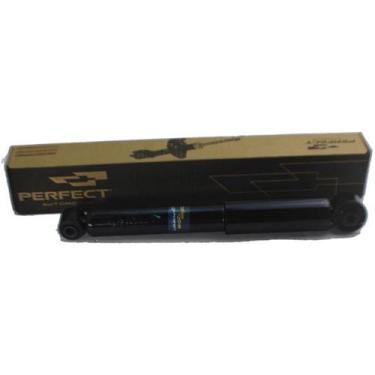 Imagem de Amortecedor Traseiro Power Gas - Astra 1998 A 2011 - Amd5801 - PERFECT