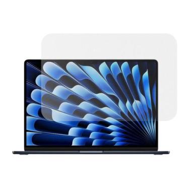 Imagem de Película para MacBook Air 13.6" - Hydrogel HD - Gshield