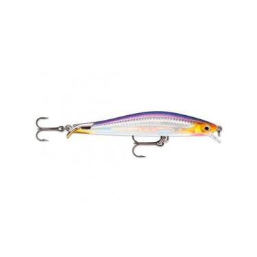 Imagem de Isca Rapala Ripstop Rps-9 (9cm 7gr), Pd