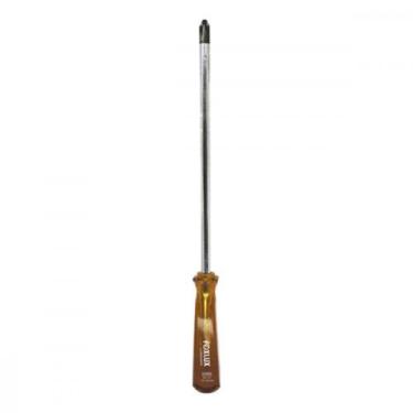Imagem de Chave Phil.Famastil 3/16 X 5 - Kit C/6 Unidades - Foxlux