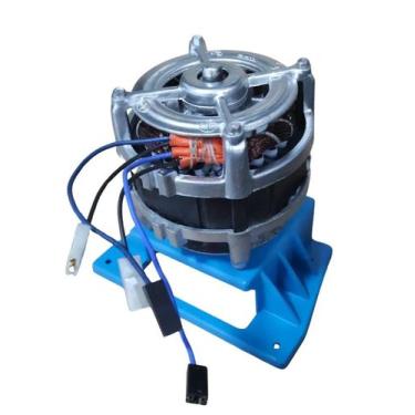Imagem de Motor Tanq Colormaq Suggar Lavamax Lava Base220 - WEG
