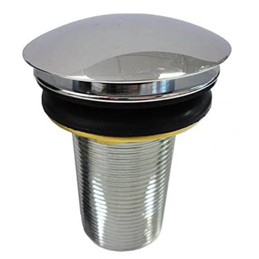 Imagem de JAPI VPKT Valvula Pratika Cobertura Total 1, 1/4"