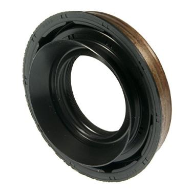 Imagem de National 710591 Vedação do Pinhão Diferencial