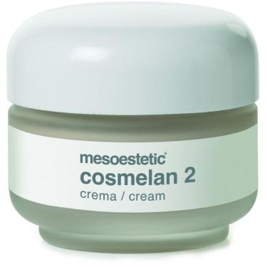 Imagem de Cosmelan 2 Mesoestetic 30g