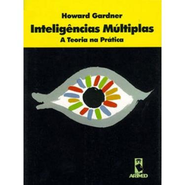 Imagem de Inteligências Múltiplas