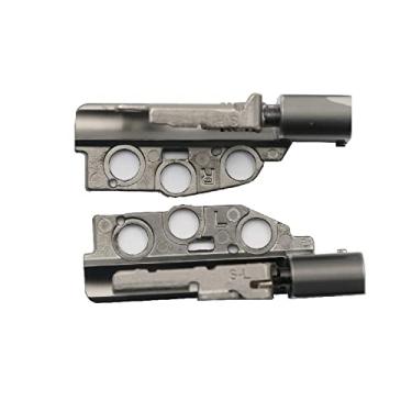 Imagem de Notebook LCD Dobradiça L&R Para Lenovo ThinkPad X1 Carbono 3ª Geração X1 Carbono 2ª Geração 00HM109 WQHD Touch Novo