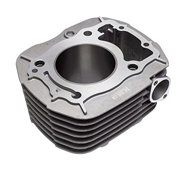 Imagem de Cilindro C/Camisa Kmp Cb 250 Twister 16/