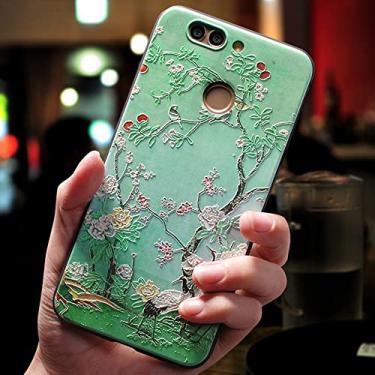 Imagem de Capa 3D para Samsung Galaxy S22 S21 Ultra S20 FE S10 Plus M52 M32 A13 A21S A12 A22 A32 A50 A51 A52 A70 A71 A72 A31 A40, lvdishu, para A22 5G