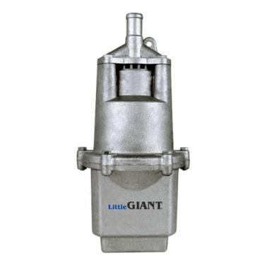Imagem de Bomba Água Submersível Vipo 750 - 3/4 Pol. 127 V