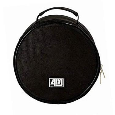 Imagem de Case Protetor Dj Bag 4DJ para Fone Headphone (black)