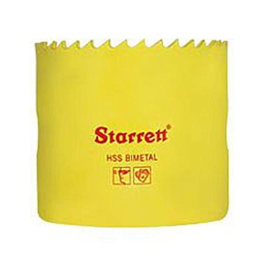 Imagem de Serra Copo Bi Metal 2.3/4'' 70mm - KSH0234S - STARRETT