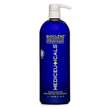 Imagem de Shampoo Antioxidante Therapro Bioclenz 33.8 Fl Oz - Kodiake