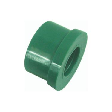 Imagem de Adaptador Registro Esfera Ppr Para Rede De Água Quente e Fria 40 Mm - Topfusion