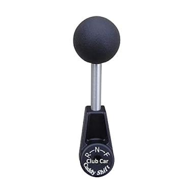 Imagem de Caddy Shift CLUB CAR Golf Cart Shifter, Forward-Reverse Shift Lever, Handle, Knob