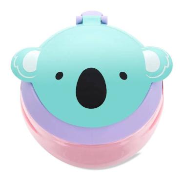 Imagem de Potinho Snack Koala Skip Hop