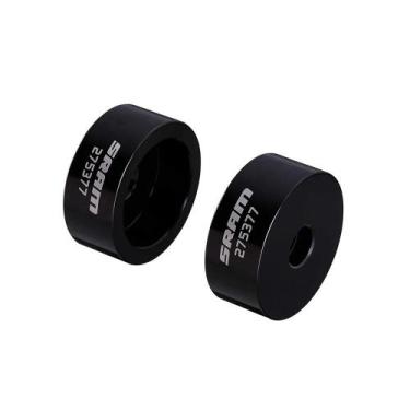 Imagem de Ferramenta de Instalar SRAM 27.5x37x7 p/ rolamento de cubos Diant. Pre