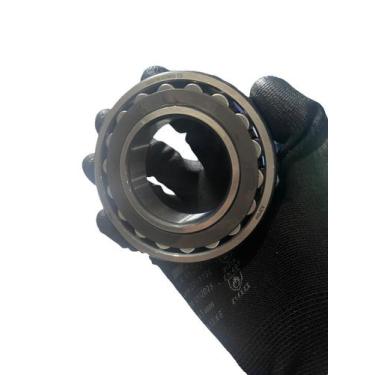 Imagem de Rolamento 22211 Kcc W33 C3 Frm 55X100X25, Única, Único