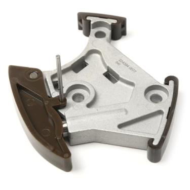 Imagem de Sprwinautummer 06B115130C tensor de corrente de distribuição de bomba de óleo de carro 2.0T BPJ BYK BLR BVY Substituição para VW Eos Golf R32 GTI Jetta Audi A3 A4 A6 TT Skoda Seat 06B115130A
