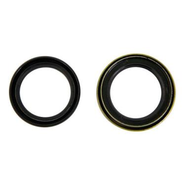 Imagem de Retentor Bengala Motoport (c/ 2 Pecas) Crf 250f 19/