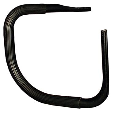 Imagem de GardenPal Tubo de alça 1119-790-1700 para Stihl 038, H01, MS380 substitui peças de reposição OEM 11197901700 motosserra